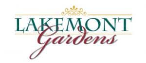 Lakemont_Gardens_300