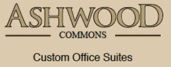 Ashwood-logo