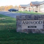 Ashwood-Commons-Willow-Street-Entrance